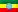 Amharic am