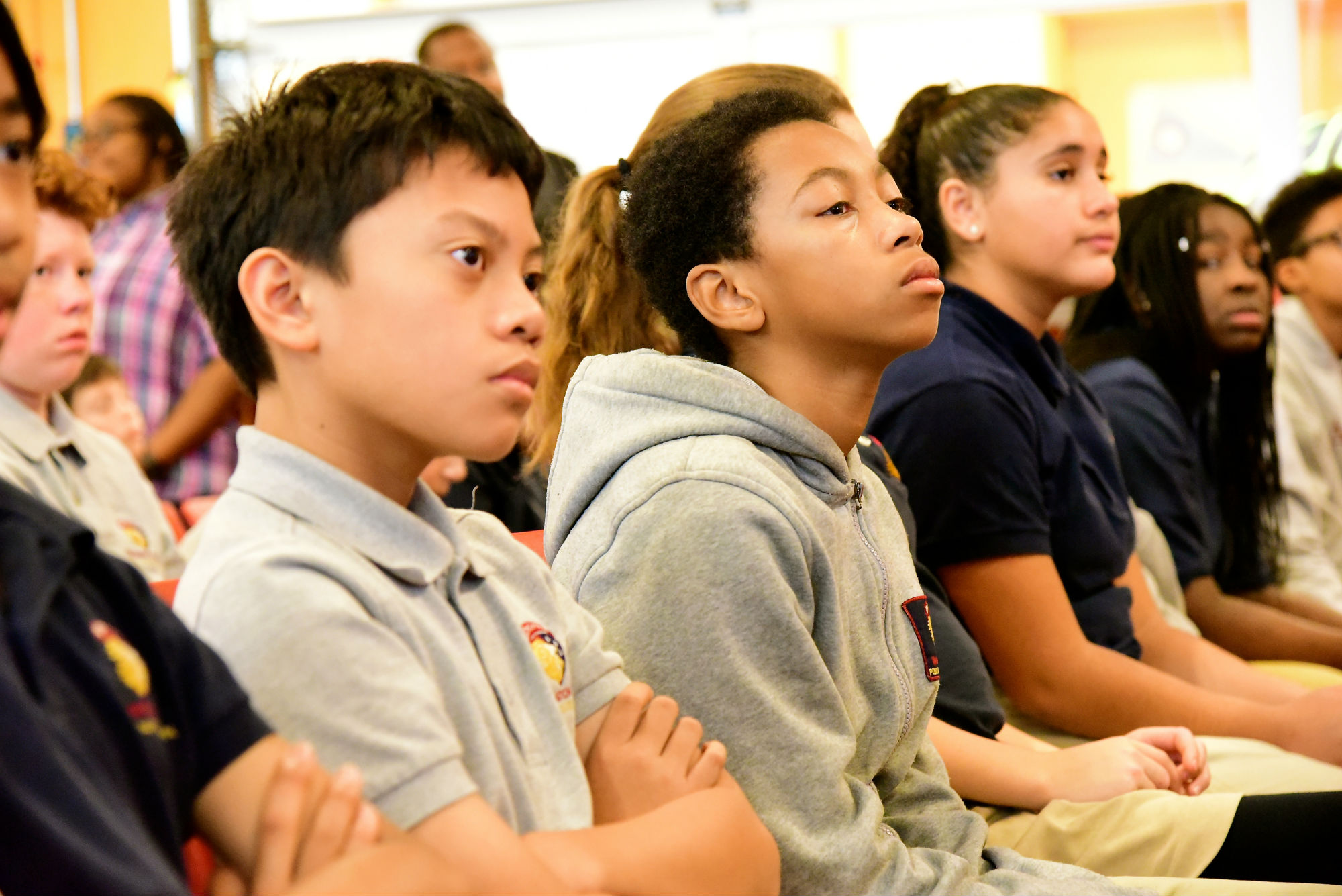 our-curriculum-washington-latin-public-charter-schools