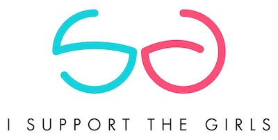 GLOW Hosting Drive for “I Support the Girls”